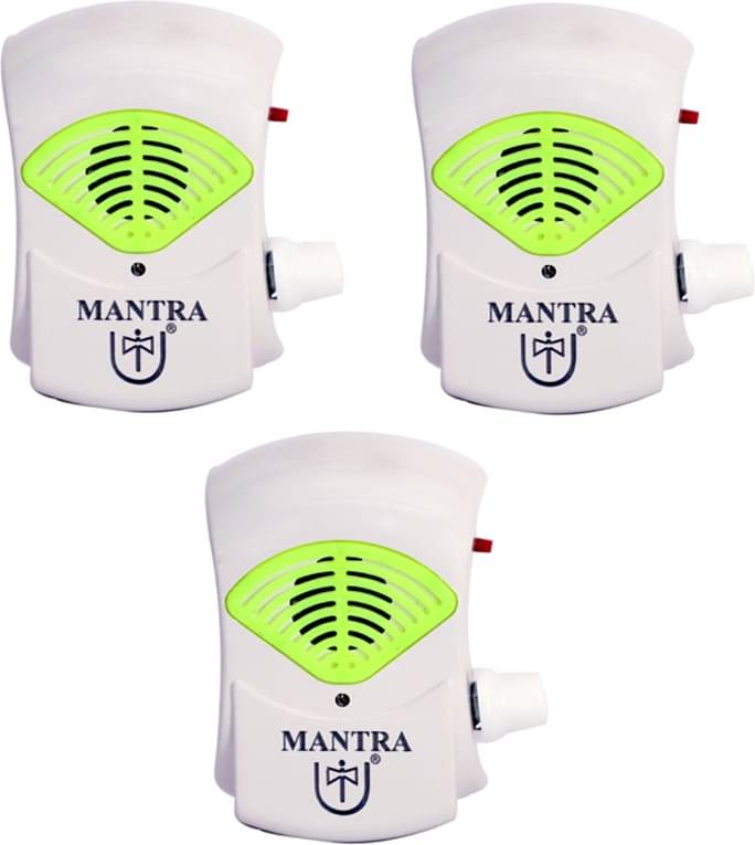     			Tool Point 35 In 1 Gayatri Mantra Machine ( Pack of 3 )