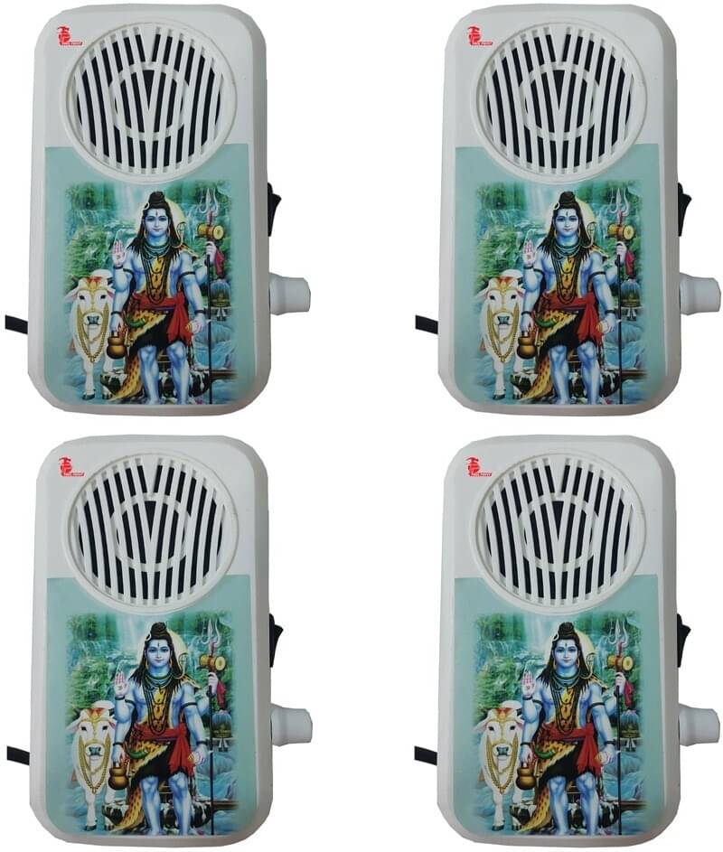     			Tool Point CT02 35 In 1 Gayatri Mantra Machine ( Pack of 4 )