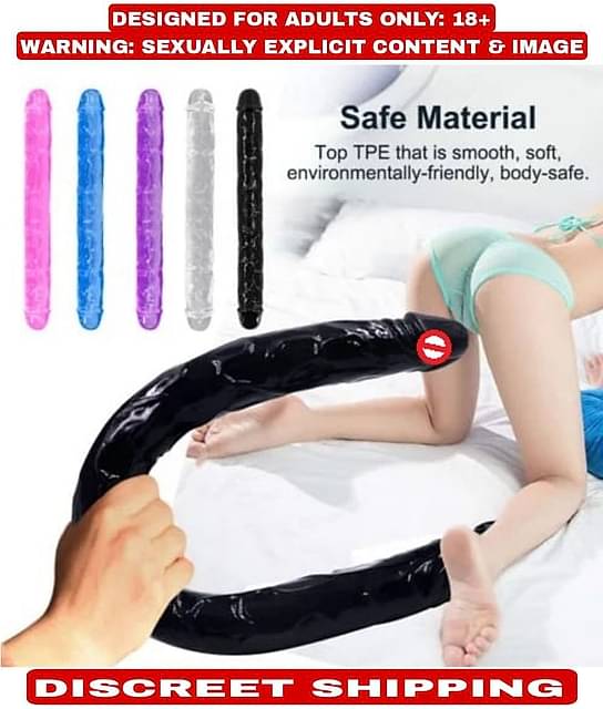 Katta eshak suratidagi katta dildo Katta eshak suratidagi katta dildo