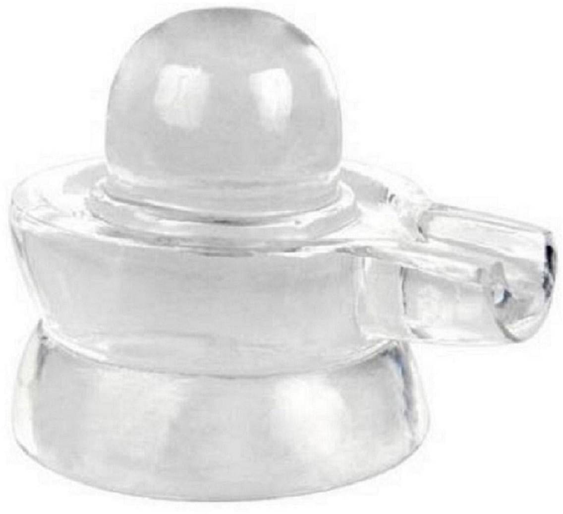 YASH GEMS God Figurines 8 cm - Pack of 1 YASH GEMS God Figurines 8 cm - Pack of 1