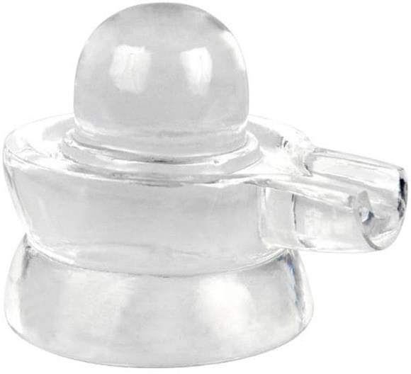 YASH GEMS God Figurines 8 cm - Pack of 1 YASH GEMS God Figurines 8 cm - Pack of 1