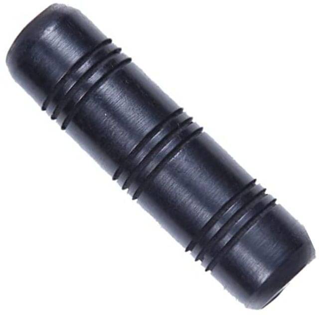     			YASH GEMS Vastu Showpiece 8 cm - Pack of 1