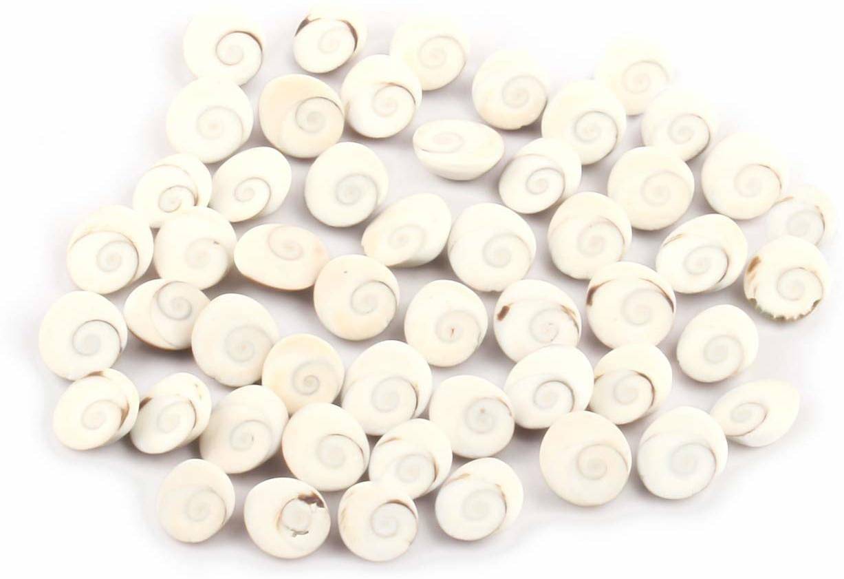 YASH GEMS Vastu Showpiece 8 cm - Pack of 1 YASH GEMS Vastu Showpiece 8 cm - Pack of 1
