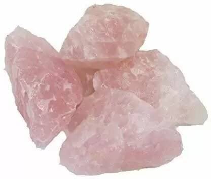     			YASH GEMS Vastu Showpiece 8 cm - Pack of 1