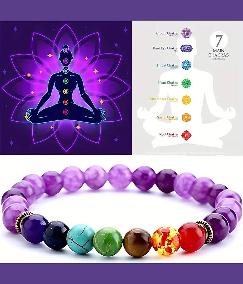 AdvaitEtp Blue Bracelet ( Pack of 1 ) - Bangles & Bracelets | Buy online on ZillyBuy