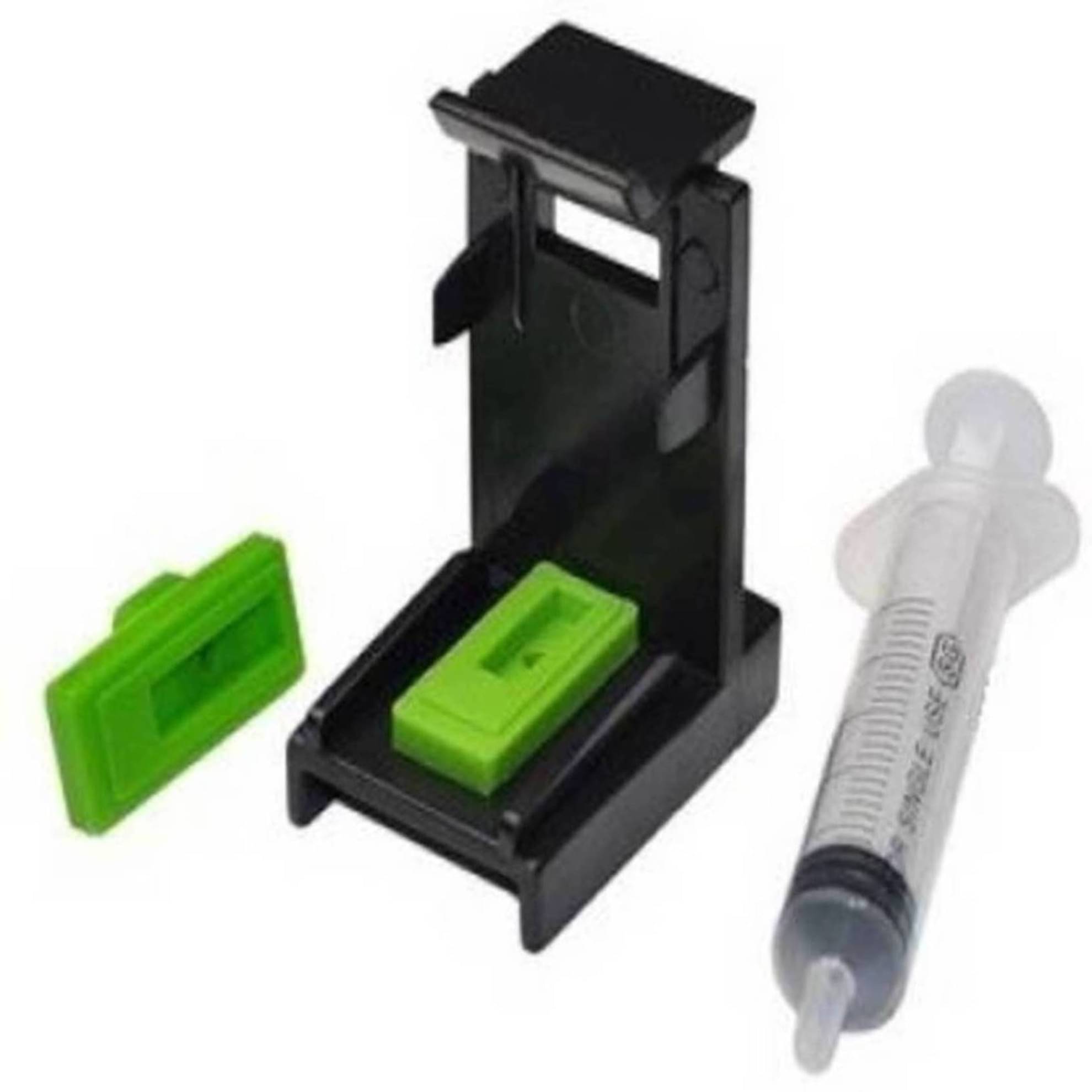 KALAR PG-47 Refill Ink Multicolor Pack of 1 Cartridge for Use With CAN0N Printers CL 99 57 98 44 741 And PG 810 47 740 745 45 KALAR PG-47 Refill Ink Multicolor Pack of 1 Cartridge for Use With CAN0N Printers CL 99 57 98 44 741 And PG 810 47 740 745 45