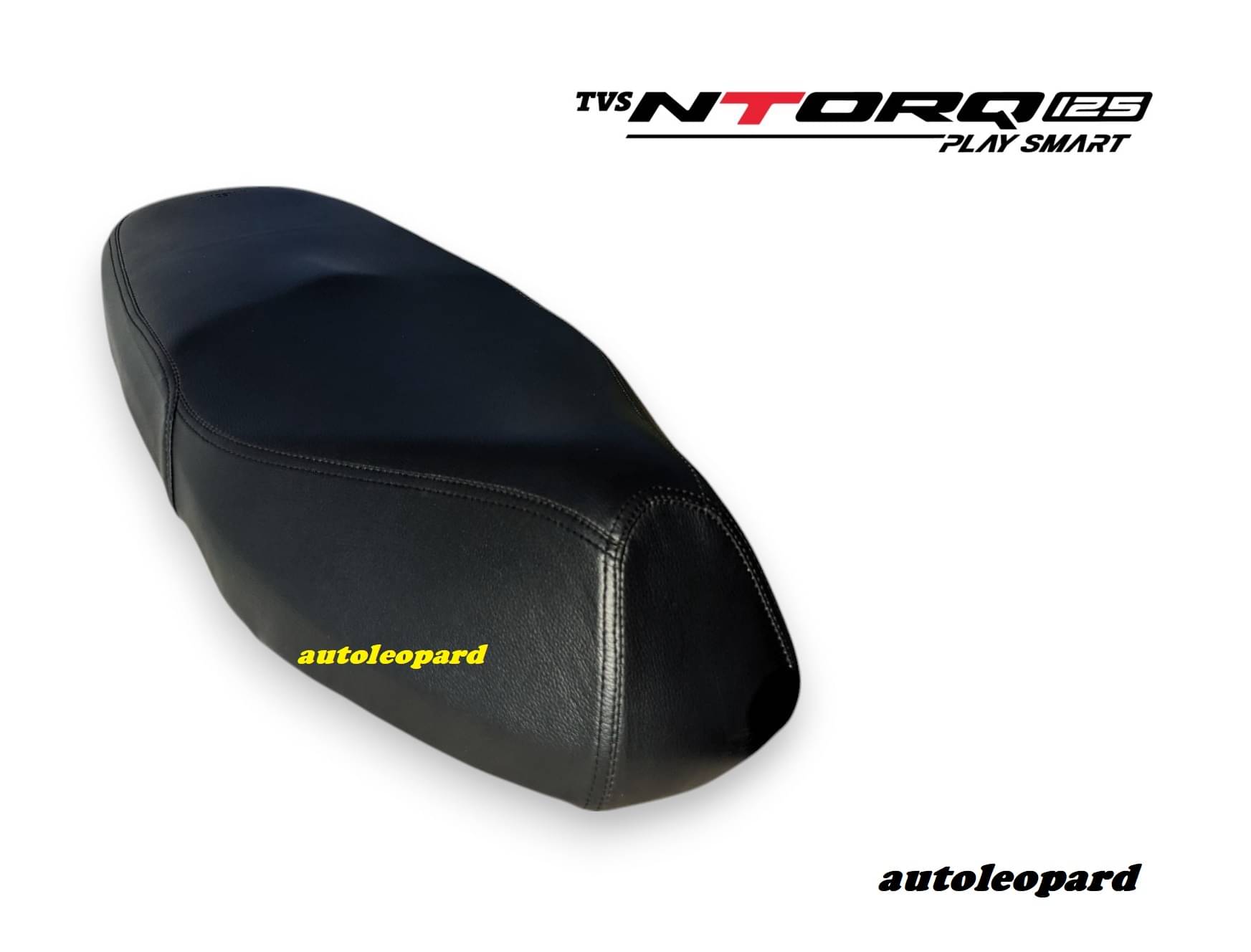 NTORQ SEAT COVER NTORQ SEAT COVER