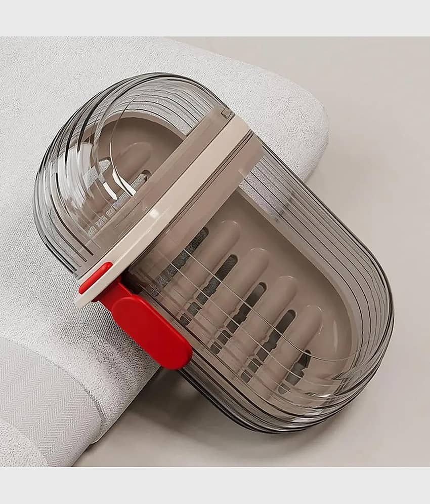 Brand seal