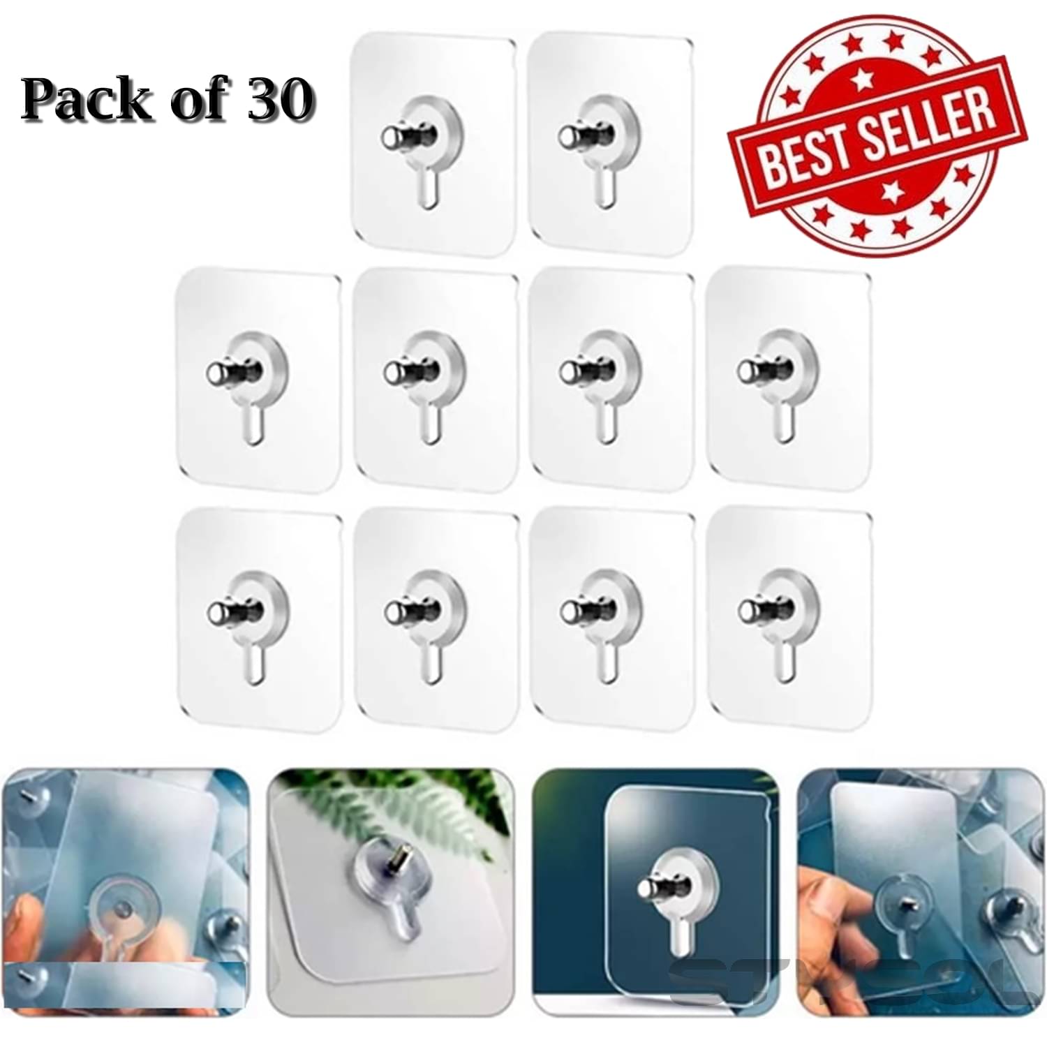 Stysol Travel Kits ( Pack of 3 ) Stysol Travel Kits ( Pack of 3 )