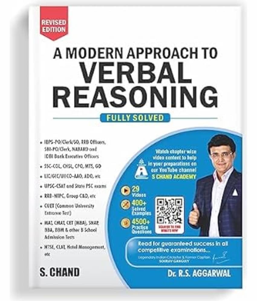 VERBAL REASONING - Stationery | Buy online on ZillyBuy
