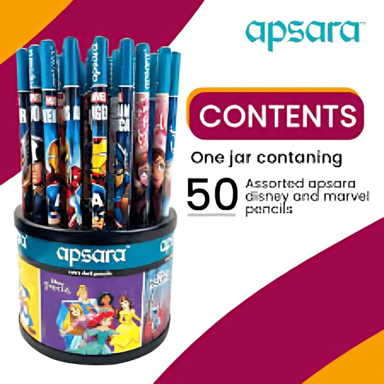 apsara extra dark pencils apsara extra dark pencils