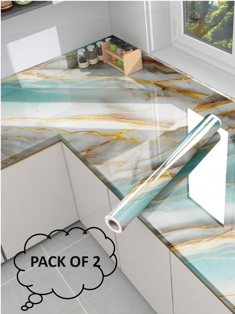 swipe n see Abstract Wallpaper ( 60 x 200 ) cm ( Pack of 2 )     			swipe n see Abstract Wallpaper ( 60 x 200 ) cm ( Pack of 2 )