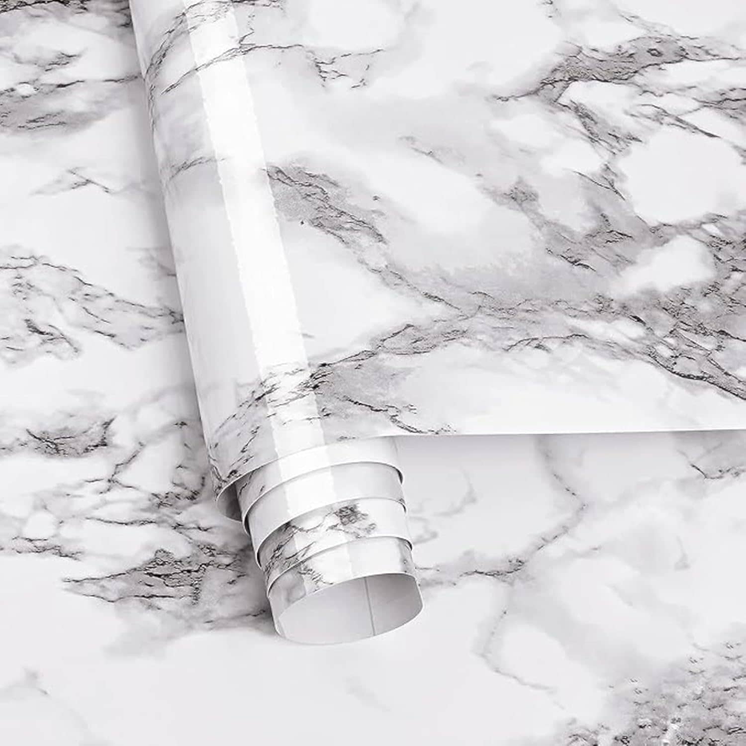swipe n see Abstract Wallpaper ( 60 x 200 ) cm ( Pack of 1 )