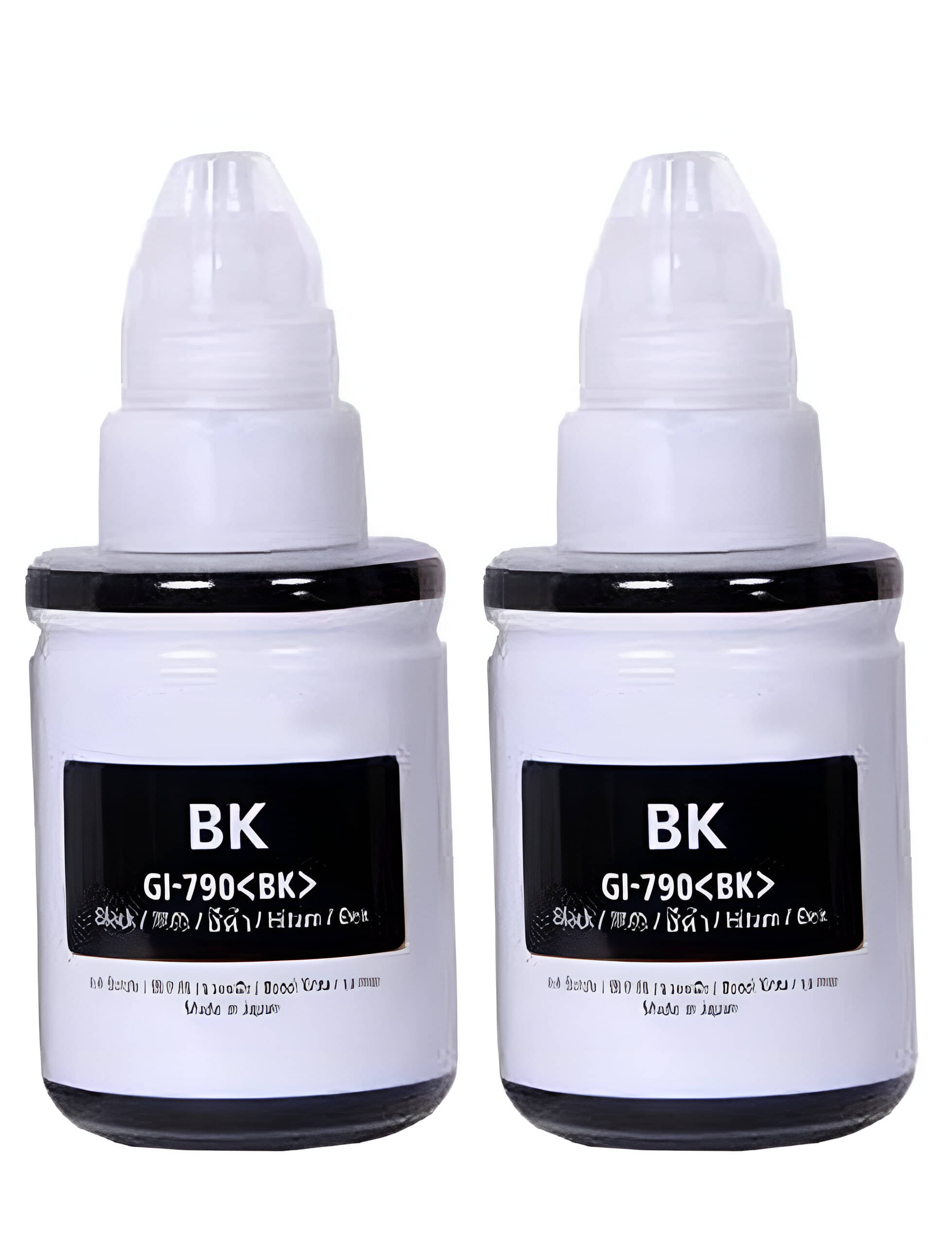 KALAR Ink ( 135 ml ) KALAR Ink ( 135 ml )