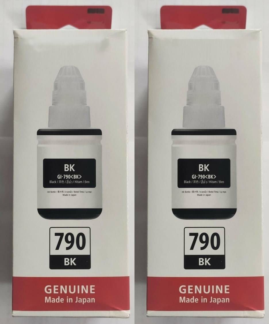     			KALAR Ink ( 135 ml )
