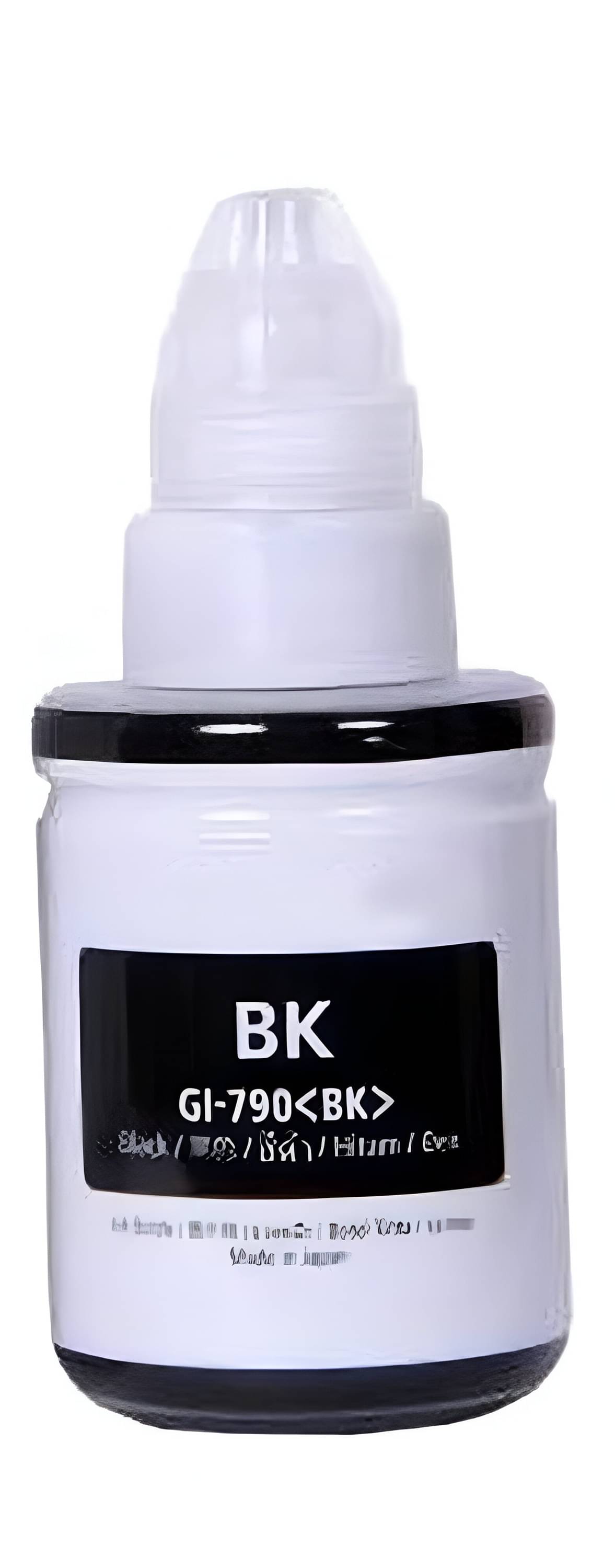     			KALAR Ink ( 135 ml )