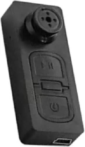 SKY HUB Button Covert Camera HD Others 720*480 P Camera SKY HUB Button Covert Camera HD Others 720*480 P Camera