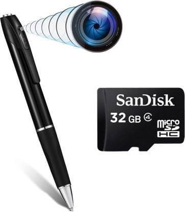 SKY HUB Spy Pen Camera 1080p HD Others 720 Camera SKY HUB Spy Pen Camera 1080p HD Others 720 Camera