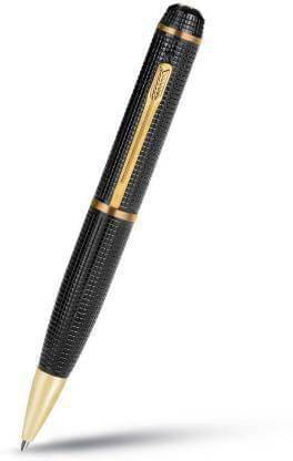 SKY HUB Spy Pen Camera 1080p HD Others 1920*1080p Camera SKY HUB Spy Pen Camera 1080p HD Others 1920*1080p Camera
