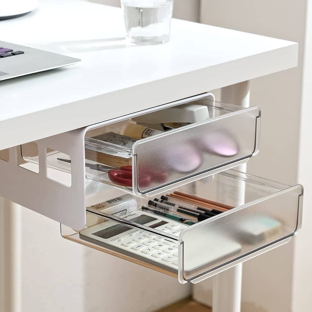     			Sole Module Multipurpose Racks & Drawers ( Pack of 1 )