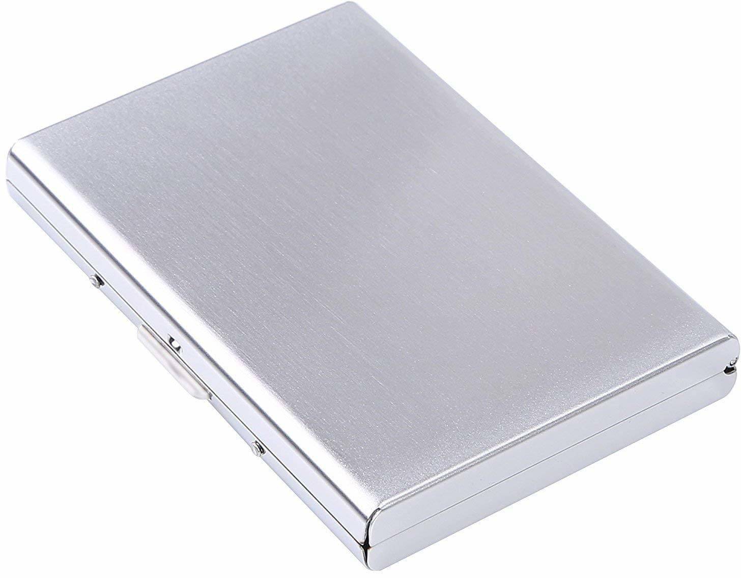     			Sonrisa Silicon Unisex Card Holder ( Pack of 1 )
