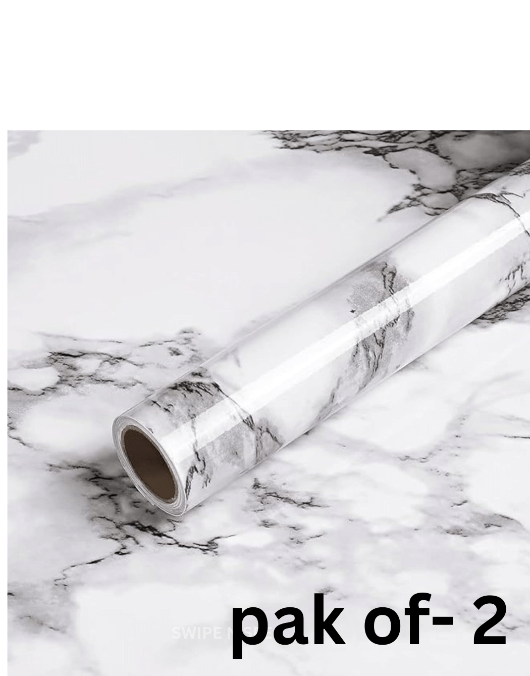 swipe n see Abstract Wallpaper ( 60 x 200 ) cm ( Pack of 2 ) swipe n see Abstract Wallpaper ( 60 x 200 ) cm ( Pack of 2 )