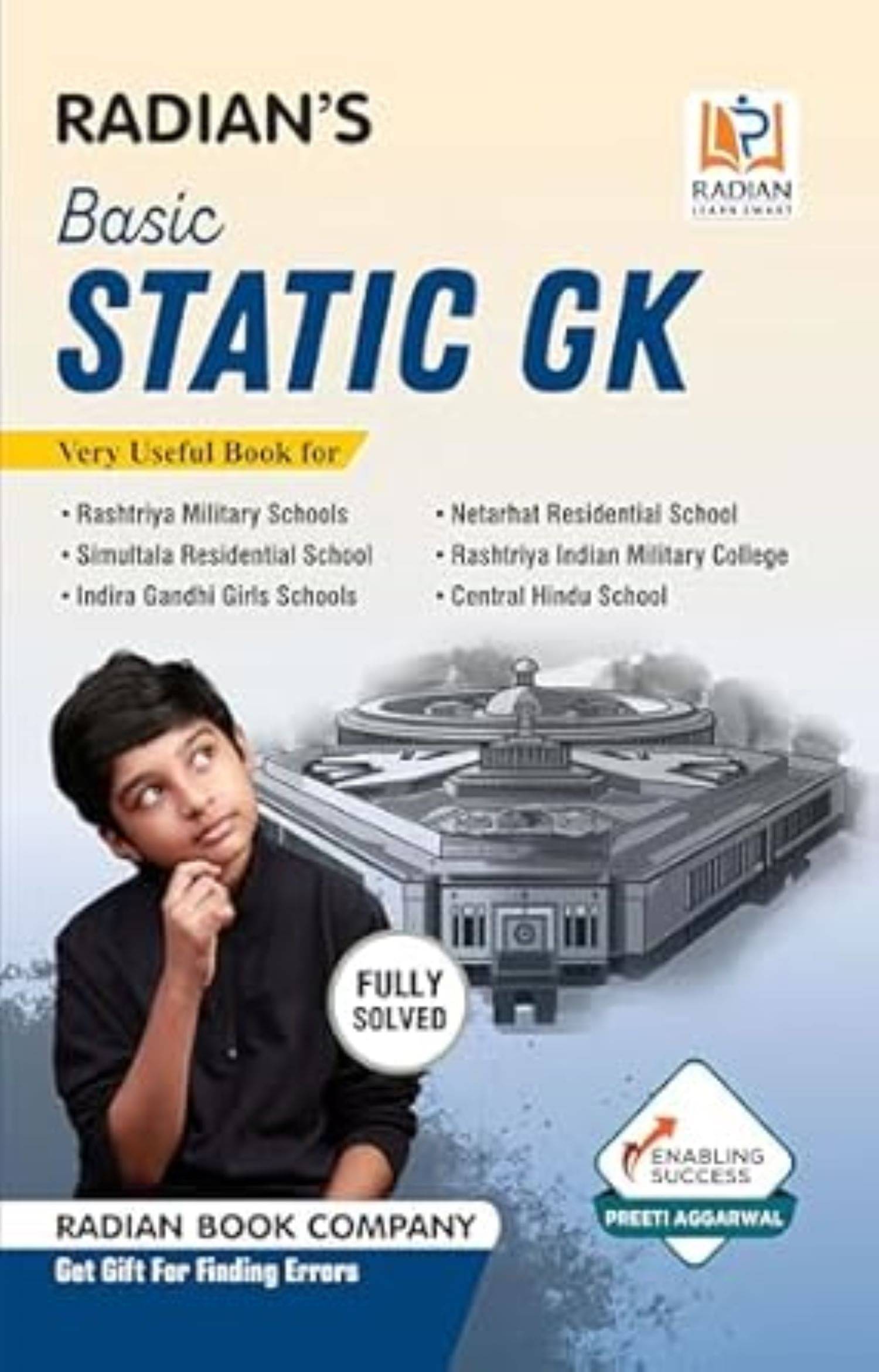     			BASIC STATIC GK