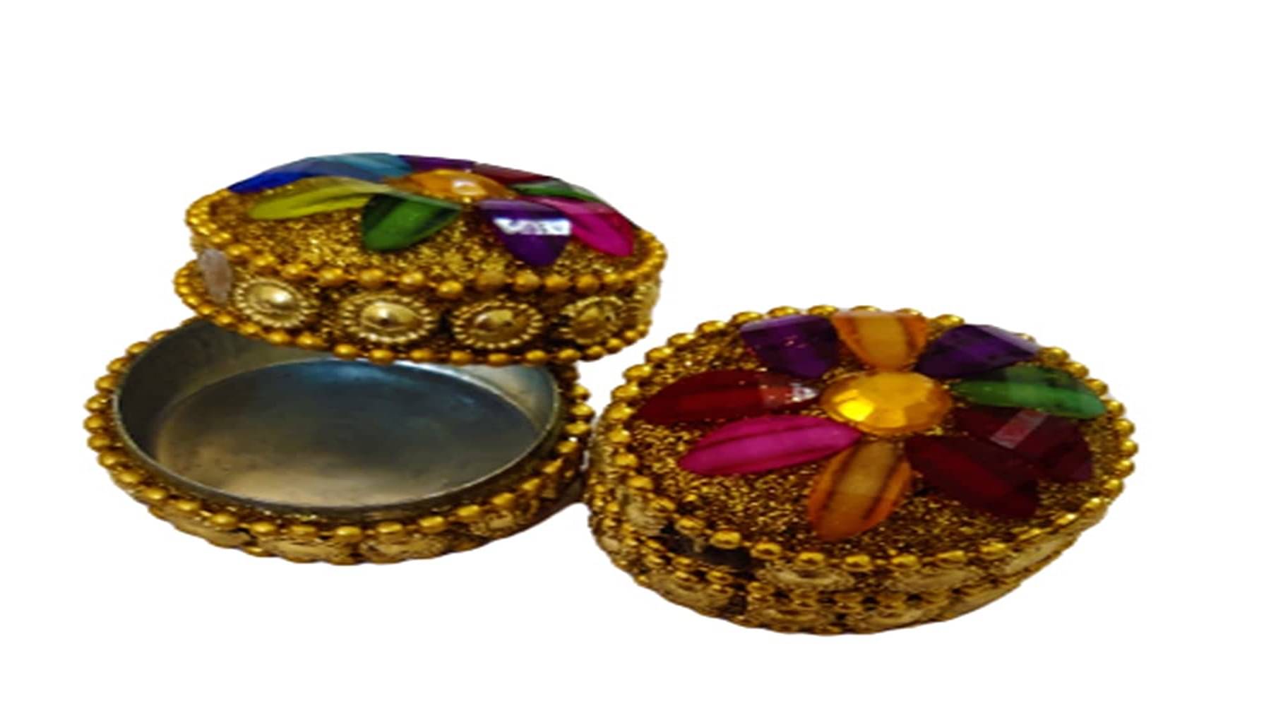 Bridal Sindoor Box Best Gift for Women (12) Bridal Sindoor Box Best Gift for Women (12)
