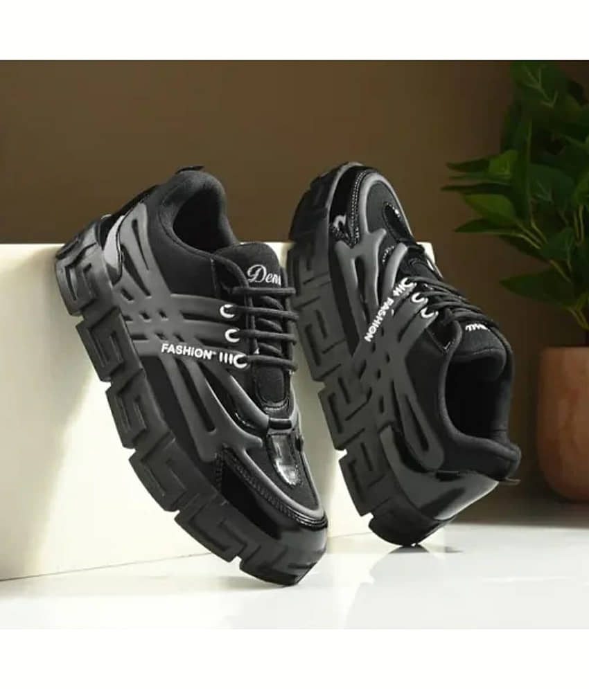 Densu White Men's Outdoor Shoes - Casual Shoes | Buy online on ZillyBuy