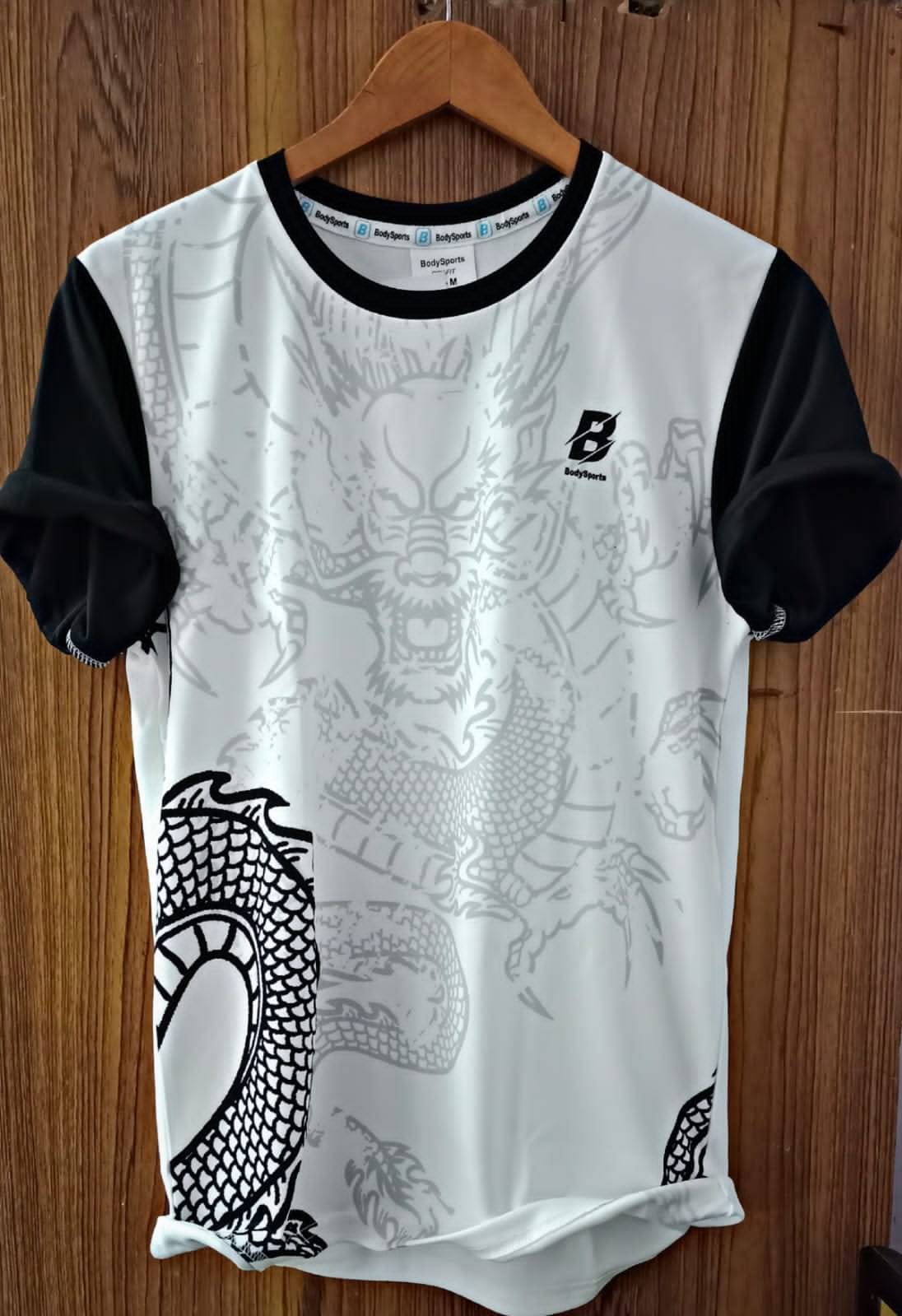 FOOTBALL JERSEY BS--26 FOOTBALL JERSEY BS--26