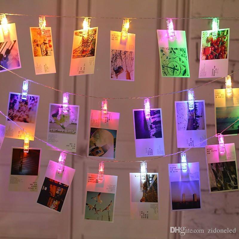     			HOME DELIGHT Multicolor 3Mtr String Light ( Pack of 1 )