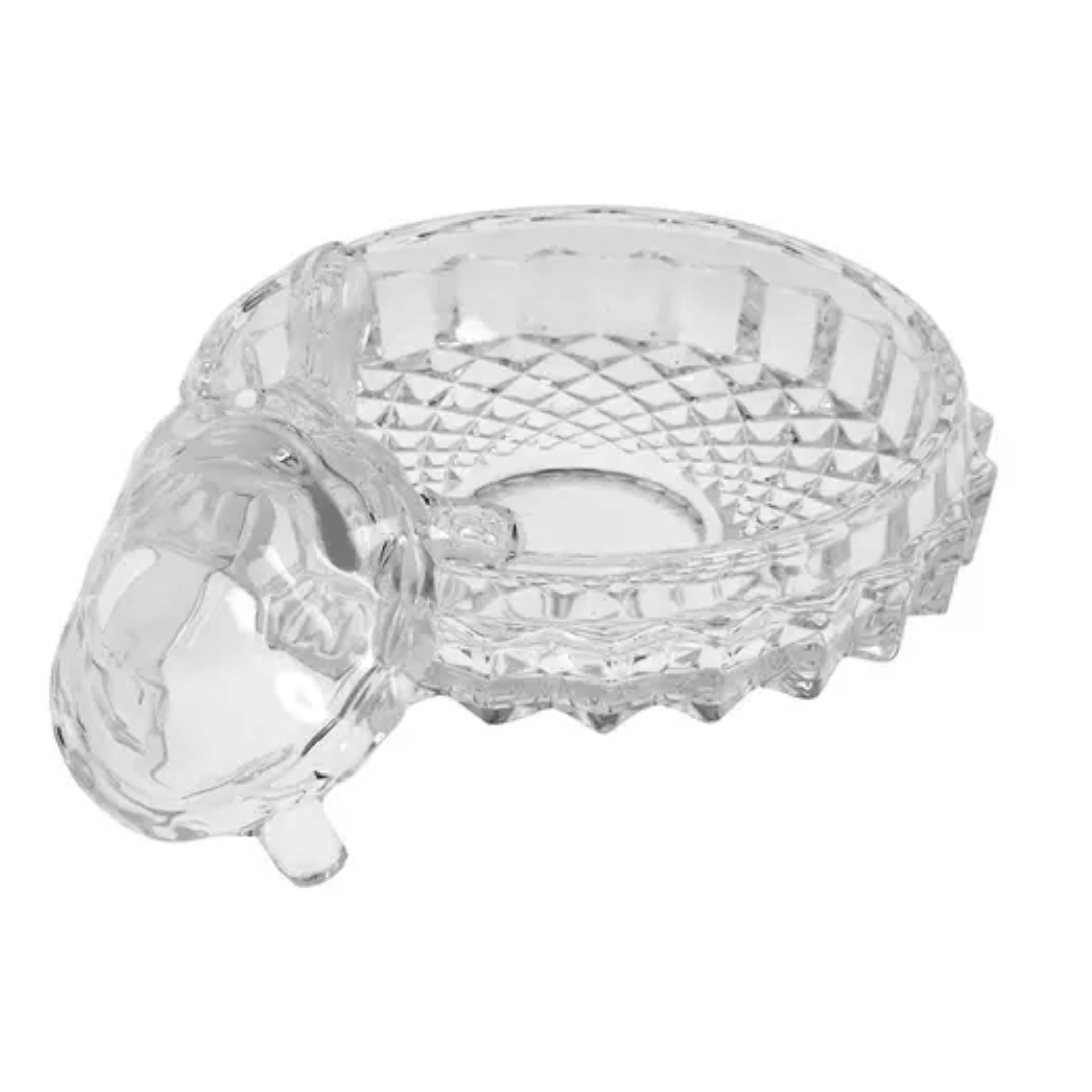 NAVYAKSH Handicraft Showpiece 1.5 cm - Pack of 1     			NAVYAKSH Handicraft Showpiece 1.5 cm - Pack of 1