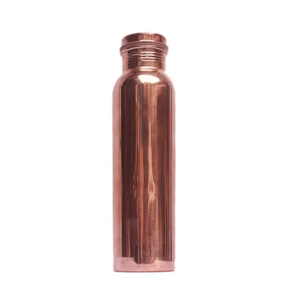 NAVYAKSH Handicraft Showpiece 1.5 cm - Pack of 1 NAVYAKSH Handicraft Showpiece 1.5 cm - Pack of 1