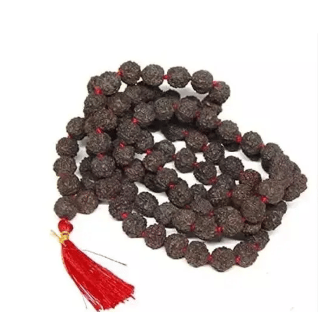     			NAVYAKSH Handicraft Showpiece 1.5 cm - Pack of 1