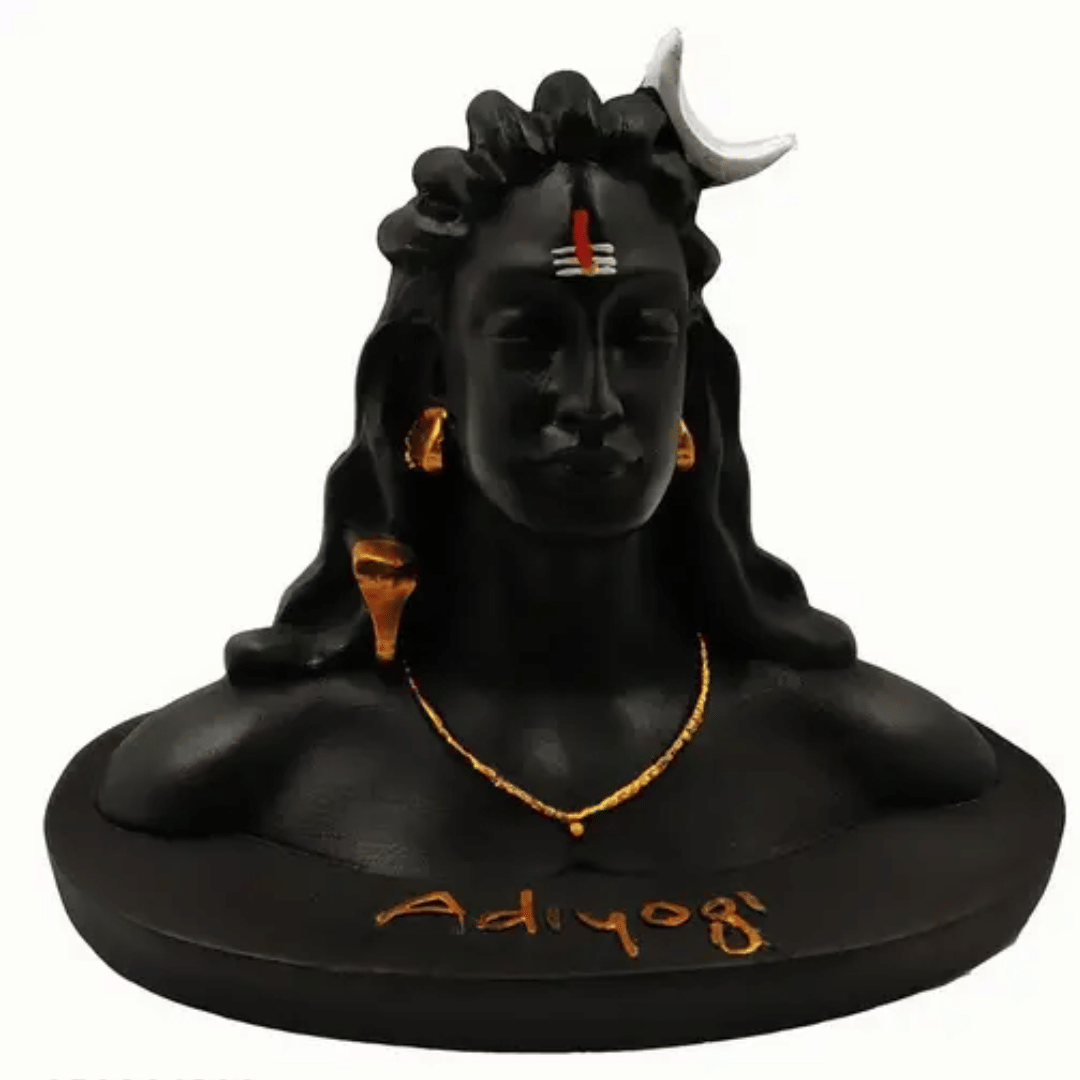     			NAVYAKSH Handicraft Showpiece 1.5 cm - Pack of 1