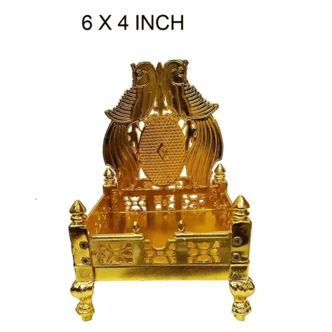     			NAVYAKSH Handicraft Showpiece 1.5 cm - Pack of 1
