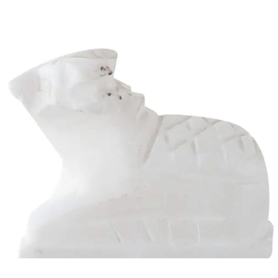     			NAVYAKSH Vastu Showpiece 1.5 cm - Pack of 1