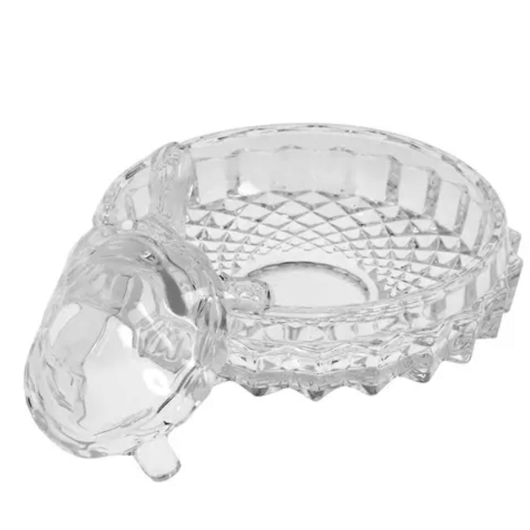 NAVYAKSH Vastu Showpiece 1.5 cm - Pack of 1 NAVYAKSH Vastu Showpiece 1.5 cm - Pack of 1