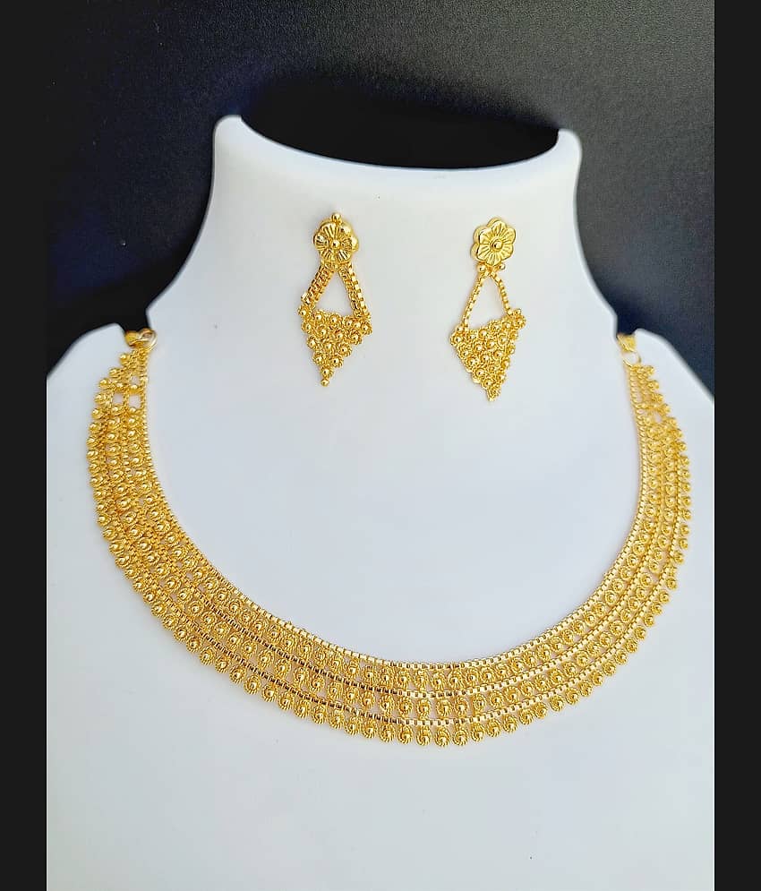 Brand seal