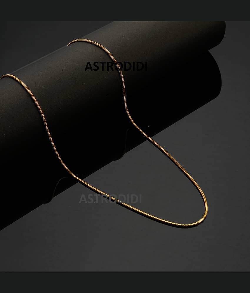 Brand seal
