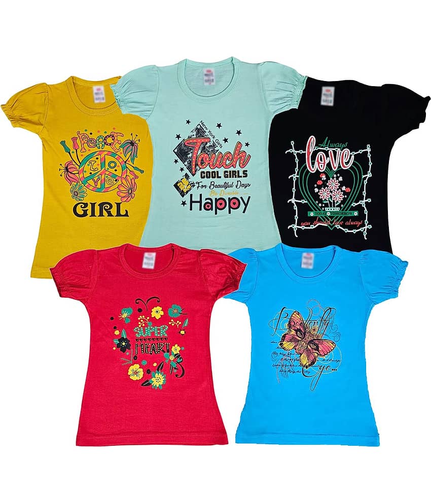 Brand seal