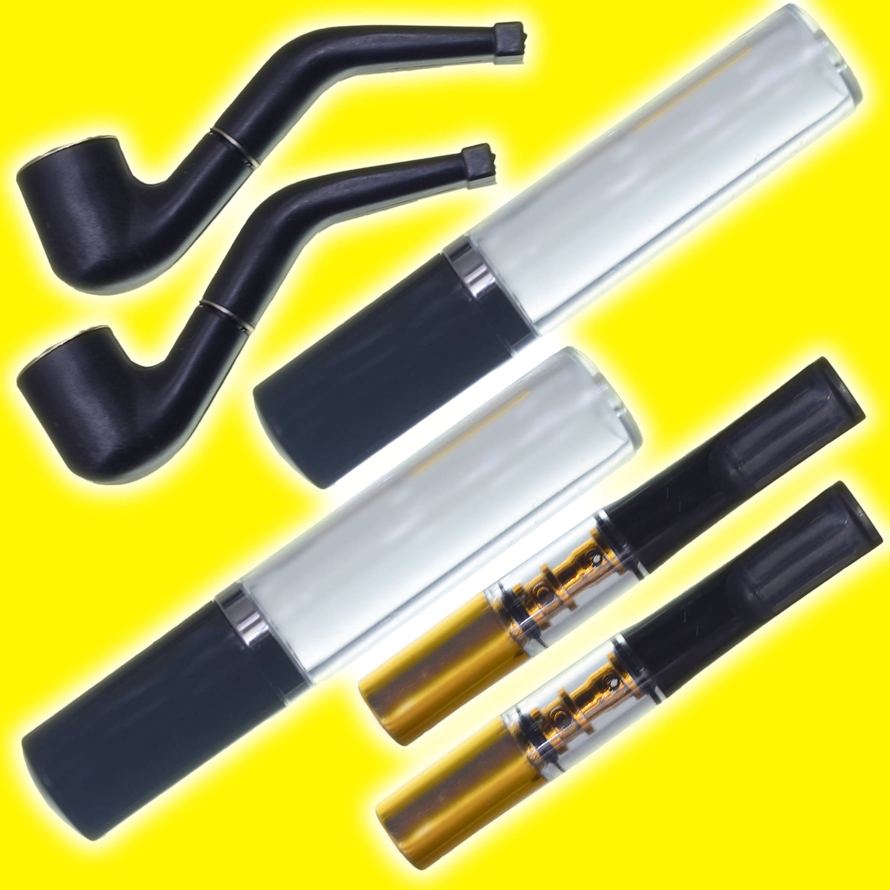     			JMALL Multicolor Virgin Plastic Cigarette Lighter ( Pack Of 8 )