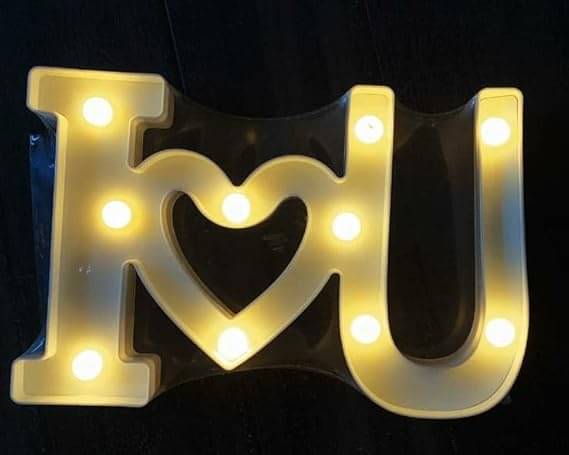     			MIRADH Yellow Others LED Strip ( Pack of 1 )