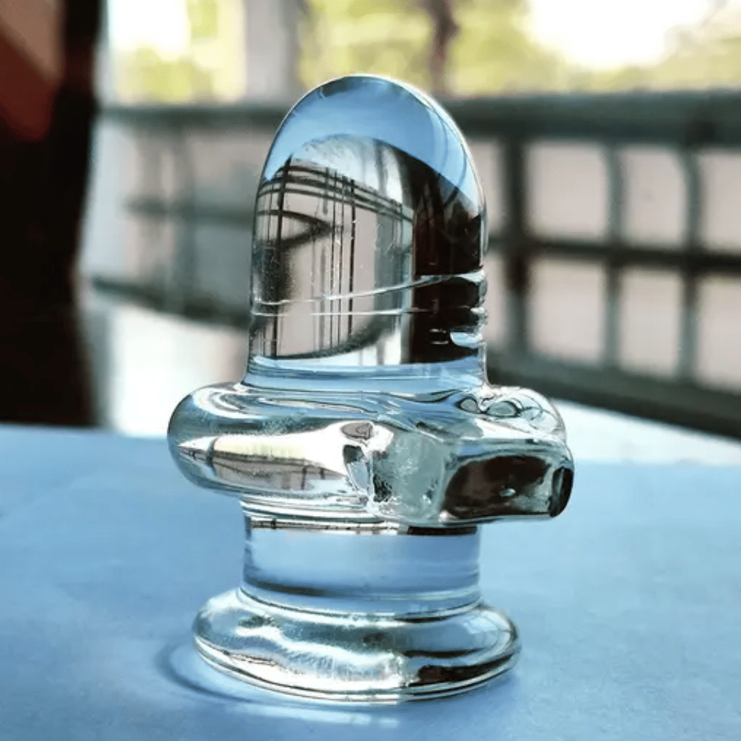 NAVYAKSH Handicraft Showpiece 1.5 cm - Pack of 1     			NAVYAKSH Handicraft Showpiece 1.5 cm - Pack of 1