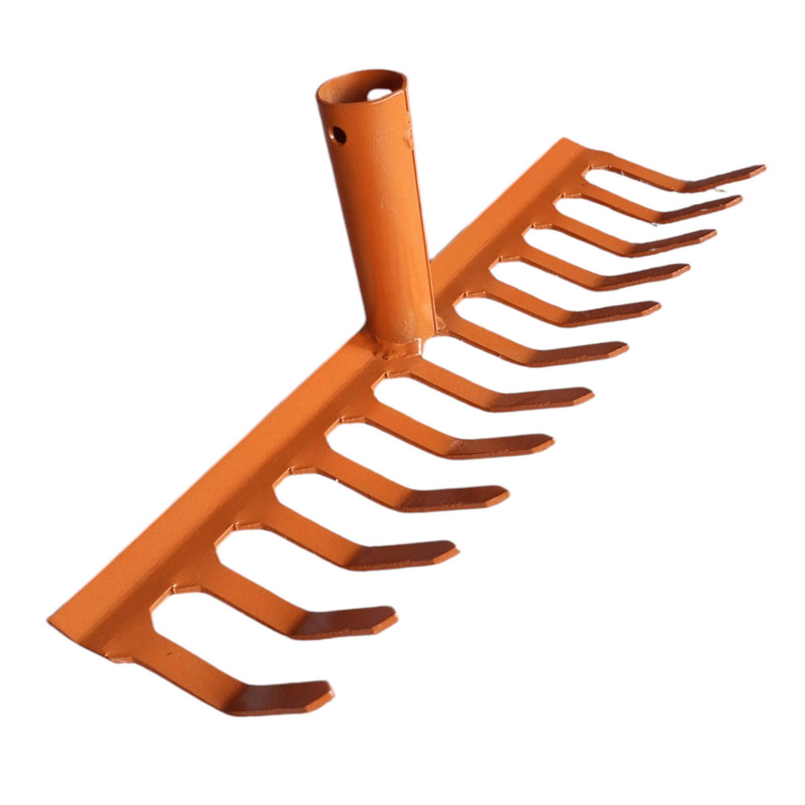 SAS TOOLS Garden Tool Set ( Set of 1 ) SAS TOOLS Garden Tool Set ( Set of 1 )