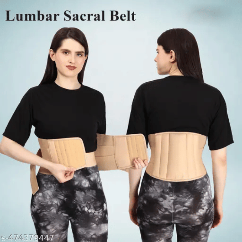    			Medtrix SUPPORT Abdominal Support M