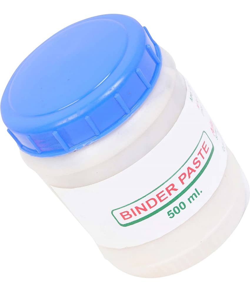 Brand seal