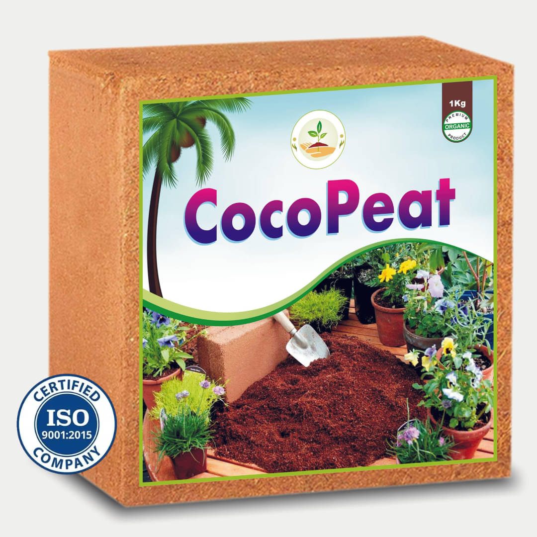    			zello. Soil Cake ( ) For All crops