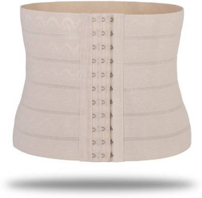 Alroxtion Pack of 1 Cotton Blend Women's BodySuite ( Beige )     			Alroxtion Pack of 1 Cotton Blend Women's BodySuite ( Beige )