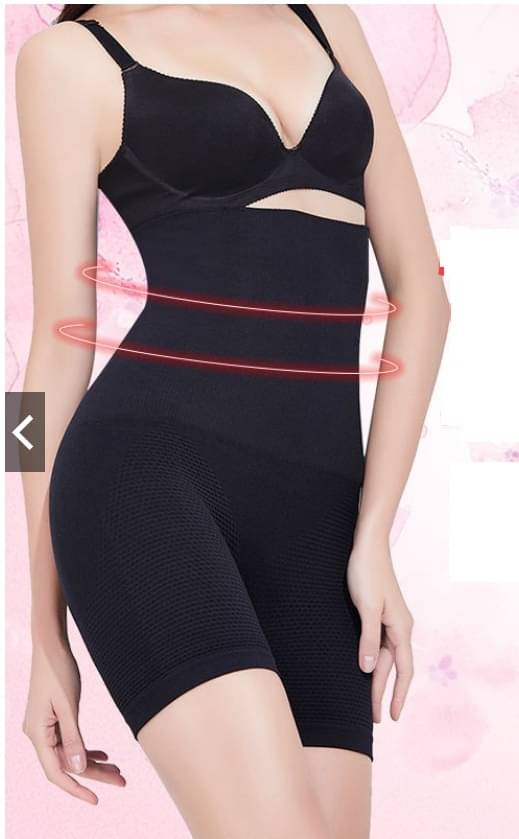 Alroxtion Pack of 1 Cotton Blend Women's BodySuite ( Black ) Alroxtion Pack of 1 Cotton Blend Women's BodySuite ( Black )